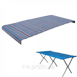 Стільниця на стіл розкладний 3 (м)