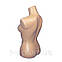 Манекен жіночий торс "Маша", фото 2