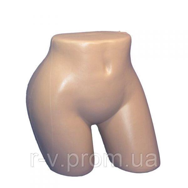Манекен жіночих стегон, фото 1