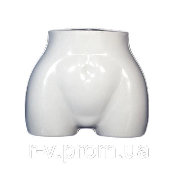 Манекен жіночих стегон підвісний, фото 1