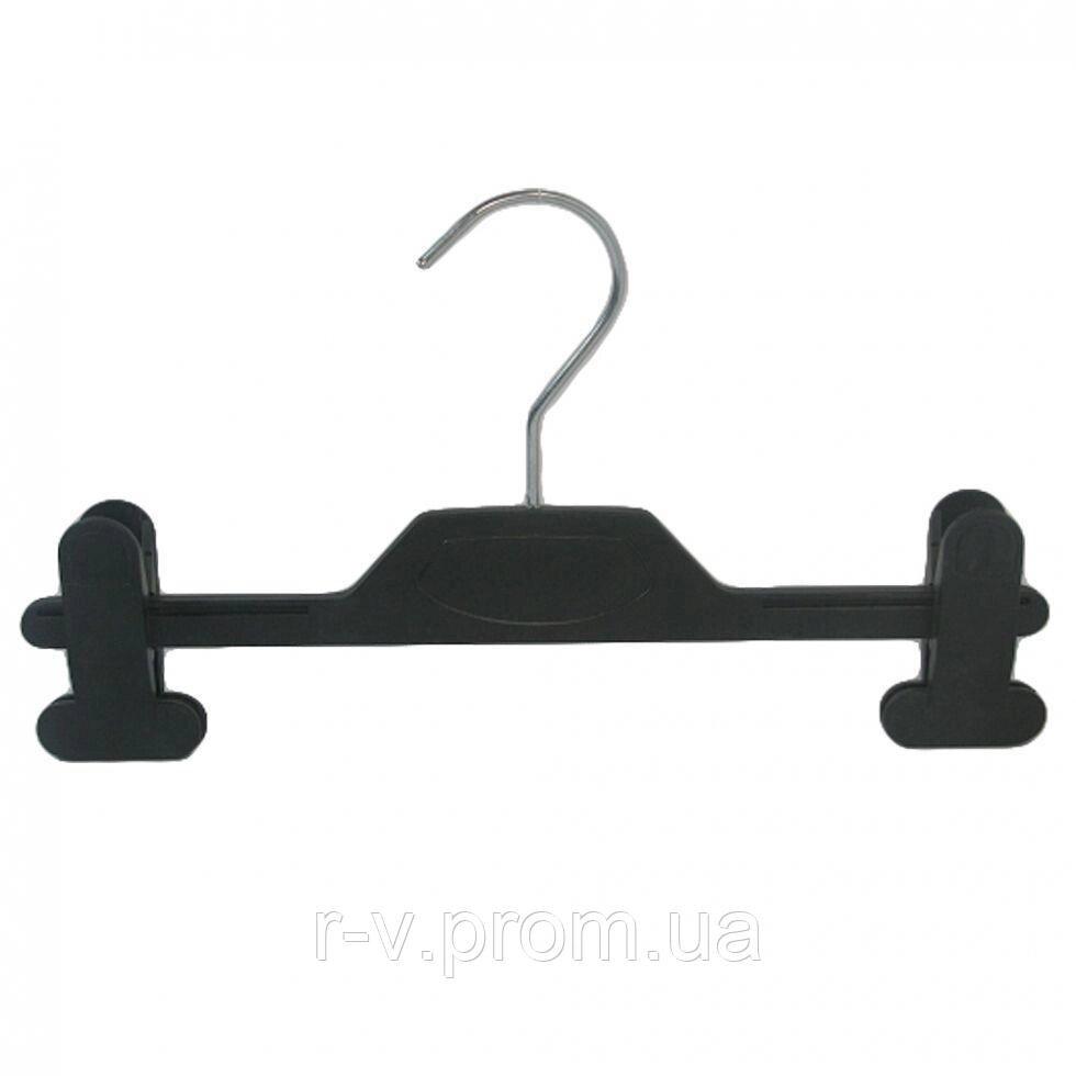 Тремпель з прищіпками "WKA-26" Польща, фото 1