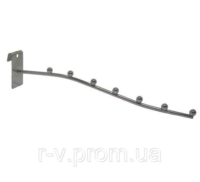 Флейта на сітку 7 кульок