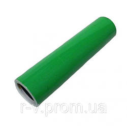 Цінники кольорові без тексту 6 бабин