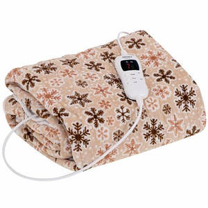 Електроковдра Camry CR 7430 160x180cm Польща