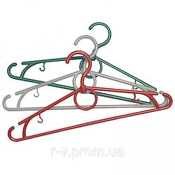 Плічка дитячі 30 (см) перламутрові