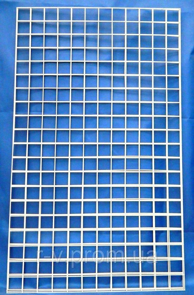 Сітка торгова 70*150 (см) діаметр 3,5 (мм), фото 1