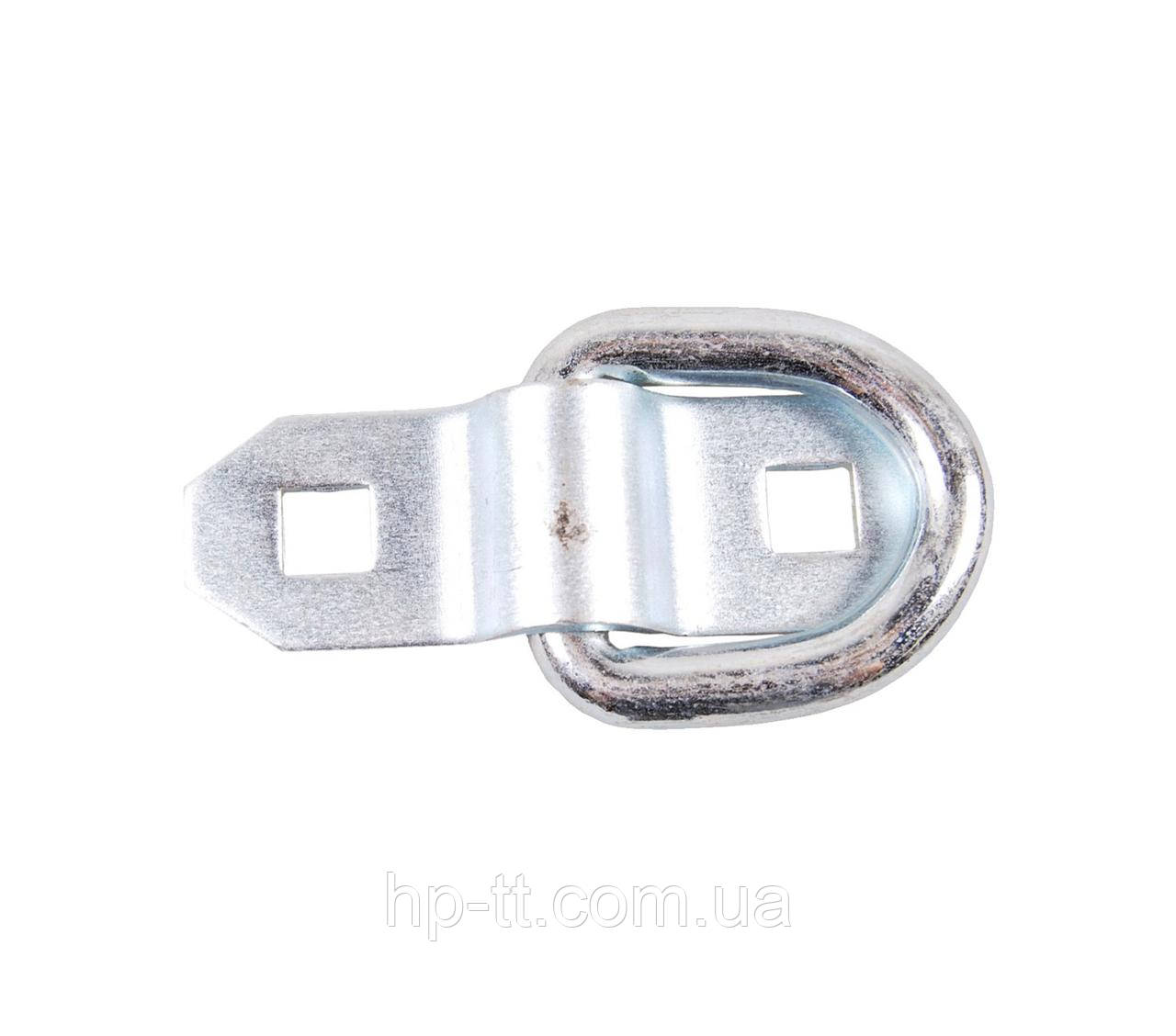 Петля кріплення вантажу Knott Autoflex 6S5702. 6S5780.001