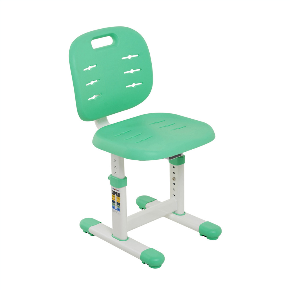 Детский стул FunDesk SST2 Green