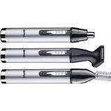 Тример GM-3107, фото 2