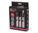 Тример GM-3107, фото 5