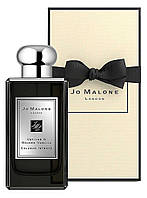 Jo Malone - Vetiver & Golden Vanilla - Распив оригинального парфюма - 3 мл.