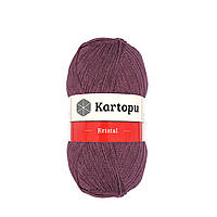 Kartopu KRISTAL (Кристал) № 292 (Пряжа 100% акрил, нитки для вязания)