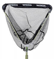 Подсак Weida A36-50 треугольный 50*50