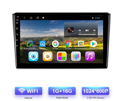 Junsun 4G Android магнітолу для Mazda CX9 CX-9 CX 9 ТБ 2006-2016