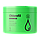 Цукровий пілінг для тіла DuoLife Chlorofil Beauty Care 200 ml, фото 3