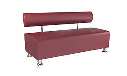 Диван BNB Solo Plus 150