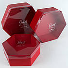 Коробки для подарунків