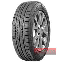 Premiorri Vimero-SUV 215/60 R17 96H