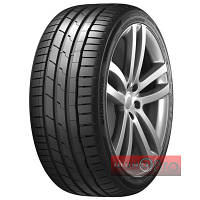 Hankook Ventus S1 Evo3 SUV K127C 315/35 R21 111Y XL HRS *