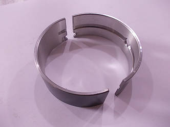 Вкладыш коренной на TD226B Deutz (12160569 комплект на 1 шейку)