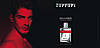 Ferrari Red Power туалетна вода 125 ml. (Феррарі Ред Повер), фото 7