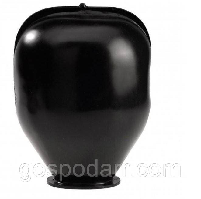 Мембрана SeFa 50 л 9 ", фото 1