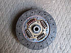 Б/у диск зчеплення 1,6 V16 для Chevrolet Lacetti 2002-2012, фото 2