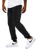 ШТАНИ ПІДШТАННИКИ ЧОЛОВІЧІ