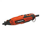 Promo Ціна! Гравер Tekhmann TMG-2660 (846851) - тільки на ZaGrosh.com.ua