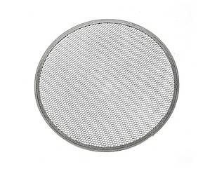 Сітки для піци