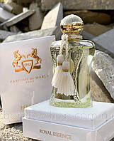 Meliora Parfums de Marly (Парфум де Марлі Меліора) Парфумована вода 75 мл