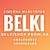 BelkiShop