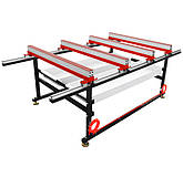 Монтажні столи