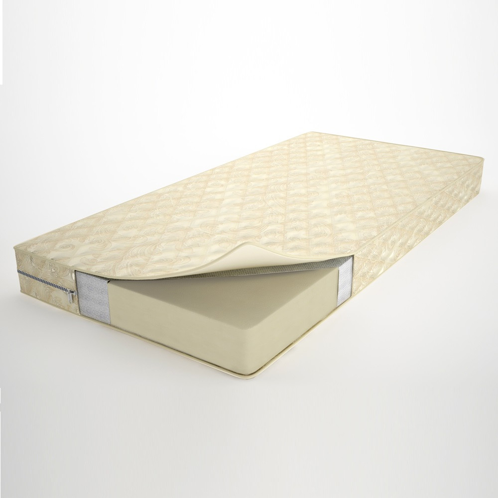 Матрац Flitex Kids Comfort Aero 100х190х20 см, фото 1