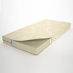 Матрац Flitex Comfort Aero 160х200 см