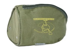 Сумка для катушок Acroplis ФБК-2а