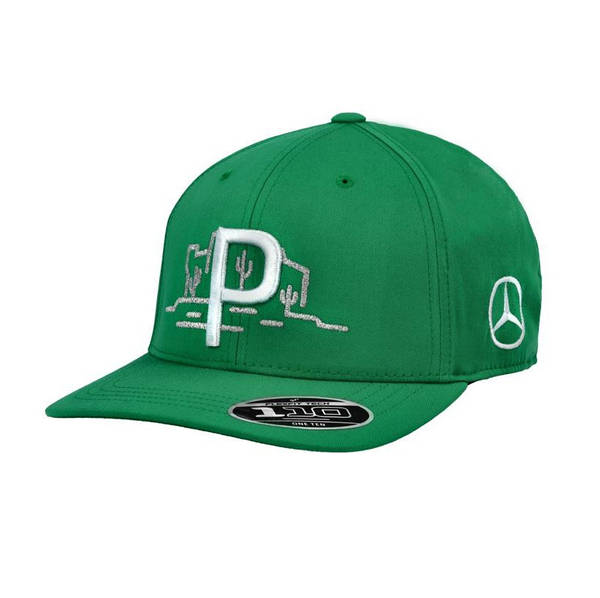 Puma clearance mercedes golf