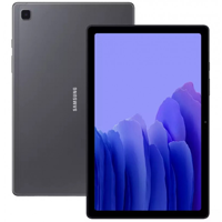Чохли для Samsung Galaxy Tab A7 10.4 (2020) та інші аксесуари