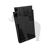 Крило на причіп SCHMITZ 1177734 450х726 мм ORIGINAL