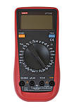 Цифровой мультиметр UNI-T UT151B, фото 3