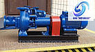 Насос СМ 80-50-200/4б, фото 6