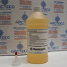 Мінеральне масло для вакуумних насосів (VPOil-1L) MC-90032 Mastercool