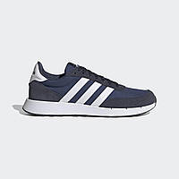 Мужские кроссовки Adidas Run 60s 2.0(Артикул:FZ0962)  тільки оригінал