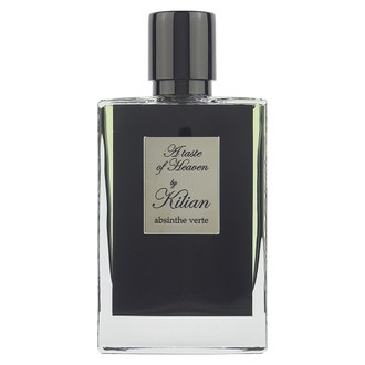 Kilian A Taste of Heaven парфумована вода (тестер) 50 мл, фото 1