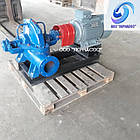 Насос Д 1250-65/6, фото 6