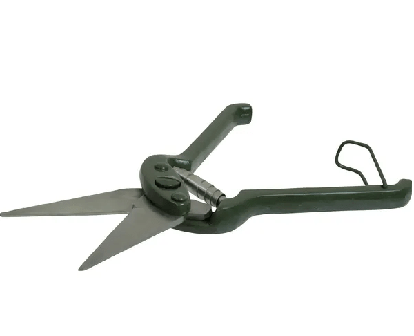 Ножиці для копит, фото 1