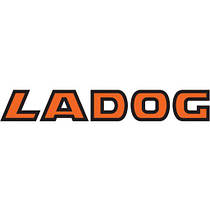 Ladog