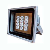 Lightwell LW12-140IR45-220