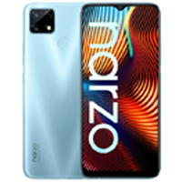 Чохли для Realme Narzo 20 та інші аксесуари