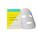 Маска для освітлення та сяйва шкіри Patchology FlashMasque Illuminate 28 мл, фото 3